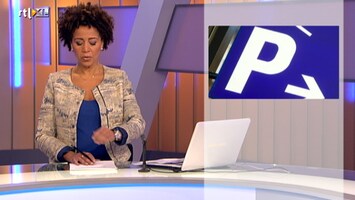 Rtl Z Nieuws - 17:30 - Rtl Z Nieuws - 13:00 Uur /16