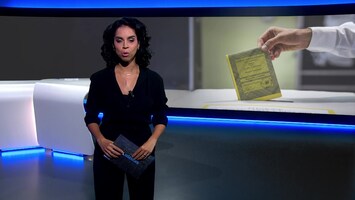 RTL Nieuws Laat