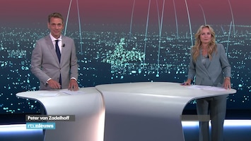 RTL Nieuws 19:30 uur