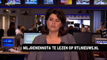 RTL Z Nieuws RTL Z Nieuws 17:00