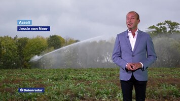 Rtl Weer - 19:55 Uur