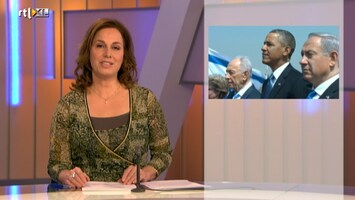 RTL Nieuws RTL Nieuws - 16:00 uur