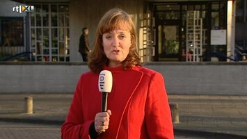 RTL Z Nieuws RTL Z Nieuws 17:00