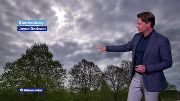 Rtl Weer - 19:55