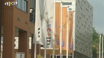 RTL Z Nieuws RTL verdubbelt nettowinst: voorzichtig optimistisch voor komend halfjaar