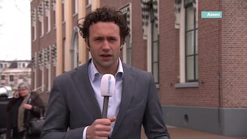 RTL Nieuws 15:00 uur