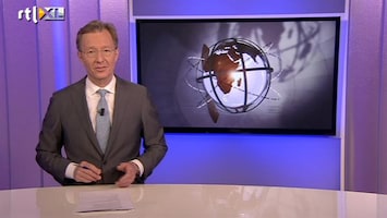 RTL Nieuws Laat