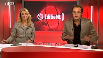 Editie NL Editie NL /224