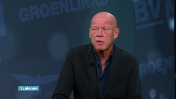 Rtl Nieuws - 19:30 Uur - 08:20 Uur