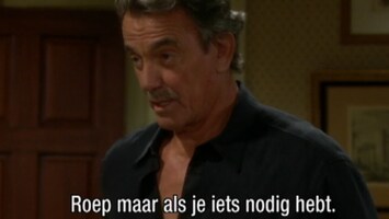 The Young And The Restless The Young And The Restless /44
