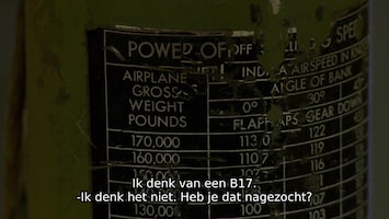 Pawn Stars Afl. 51