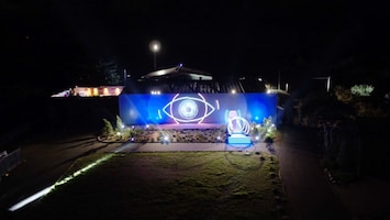 Big Brother Australia - Afl. 16