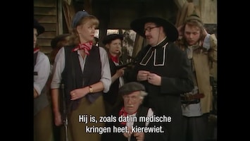 'allo 'allo! - Afl. 13