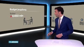 RTL Nieuws 18:00 uur