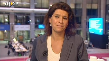 RTL Nieuws Akkoord eurocrisis na marathonoverleg