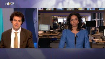 RTL Z Nieuws RTL Z Nieuws - 09:06 uur /59