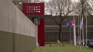 RTL Nieuws 12:00 uur