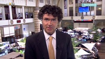 RTL Z Nieuws 09:06 uur