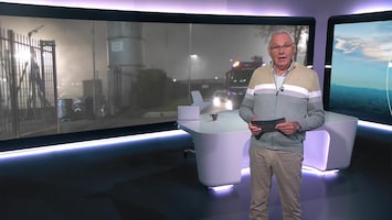 Rtl Nieuws - 19:30 Uur - 08:20 Uur