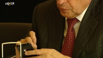RTL Z Nieuws RTL Z Nieuws - 13:00 uur /99