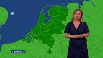 Rtl Weer - 18:30