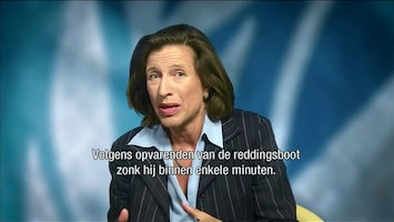 RTL Nieuws 12:00 uur