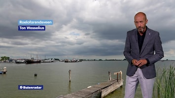 Rtl Weer - 18:30