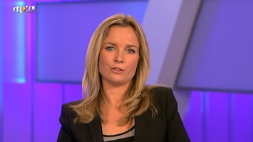 RTL Nieuws RTL Nieuws - 19:30 uur