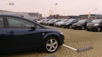 RTL Nieuws RTL Nieuws - 19:30 uur