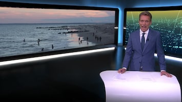 RTL Nieuws 18:00 uur