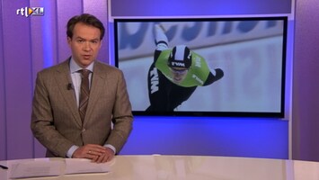 RTL Nieuws Laat