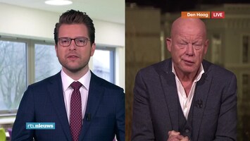 Rtl Nieuws - 19:30 Uur - 19:30 Uur