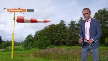 RTL Weer Laat