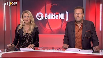 Editie Nl - Afl. 175