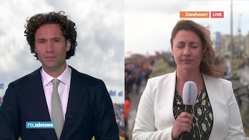 RTL Nieuws 18:00 uur