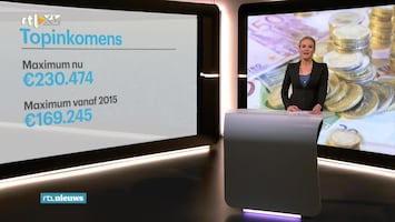 RTL Nieuws 18:00 uur