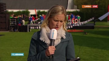 RTL Nieuws 09:00 uur