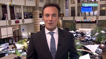 RTL Z Nieuws 12:00 uur