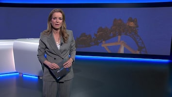 Rtl Nieuws - 19:30 Uur - Laat