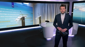 Rtl Nieuws - 19:30 Uur - 06:30 Uur