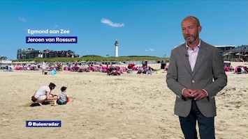 RTL Weer 18:30