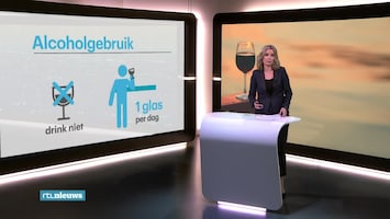 Rtl Nieuws - 19:30 Uur - 18:00 Uur