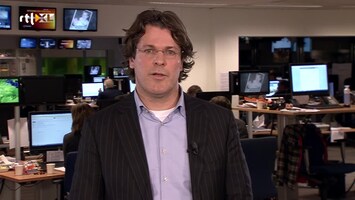 Rtl Z Nieuws - 17:30 - 17:30 Uur