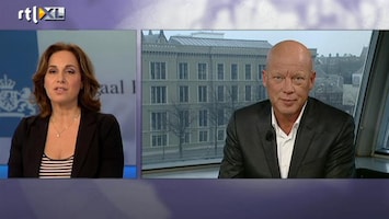 RTL Z Nieuws CPB: met Stegeman (Rabo), Frits en Mathijs)