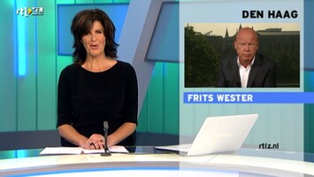 Rtl Z Nieuws - 17:30 - 17:30 2012 /102