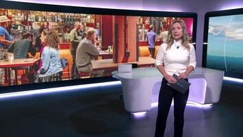 Rtl Nieuws - 19:30 Uur - 06:30 Uur