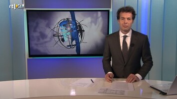 Rtl Z Nieuws - 17:30 - 17:30 Uur