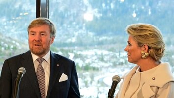 Willem-Alexander