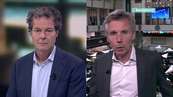 RTL Z Nieuws - 17:30 uur