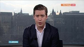 RTL Nieuws 16:00 uur